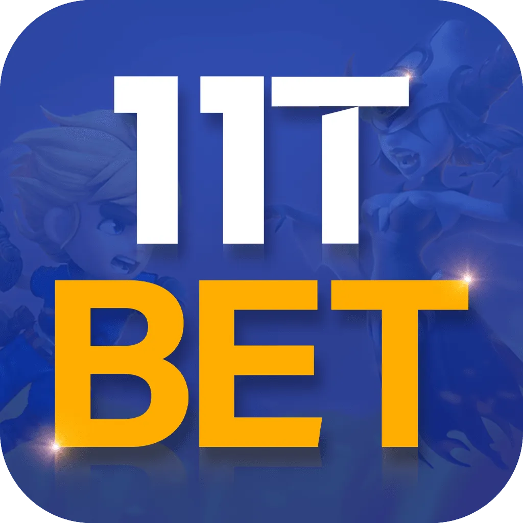 11TBET - Permainan Slot Seru dan Menguntungkan