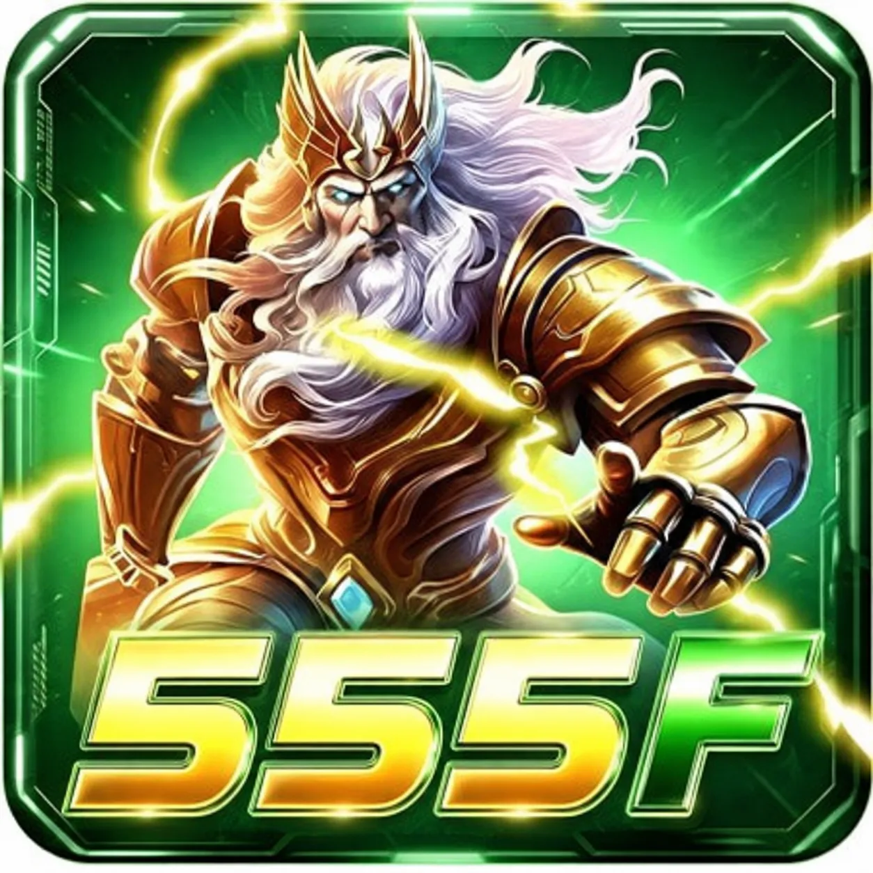555F - Simulasi Kehidupan yang Menarik