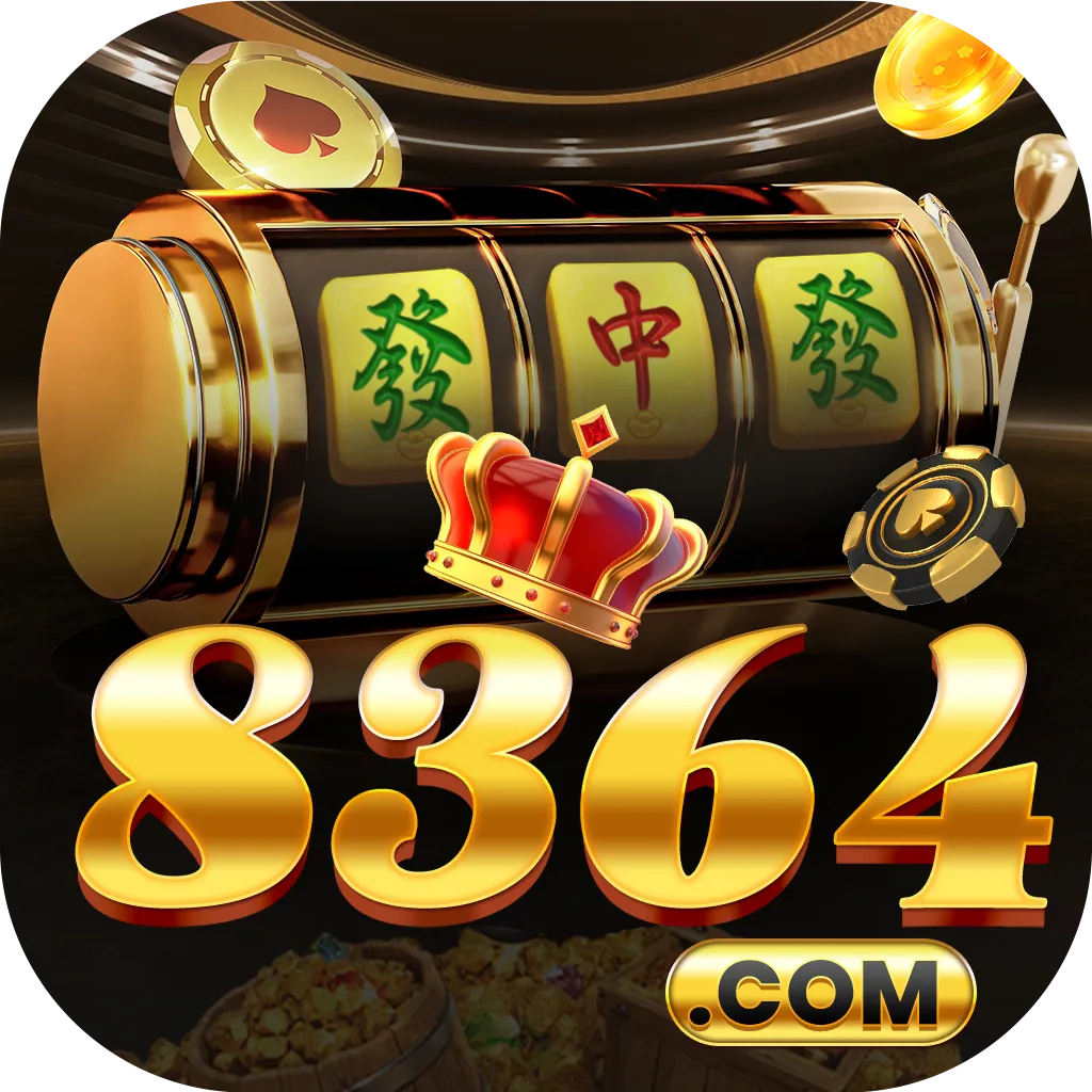 8364 - Permainan Poker Seru dan Menantang