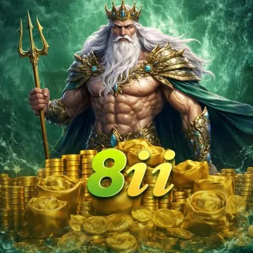 8II - Game Tycoon Terbaik untuk Menjadi Miliarder