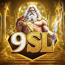 9SL - Permainan Slot Terbaik dengan Beragam Fitur Menarik