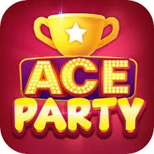 ACEPARTY - Petualangan Anime yang Seru dan Menyenangkan