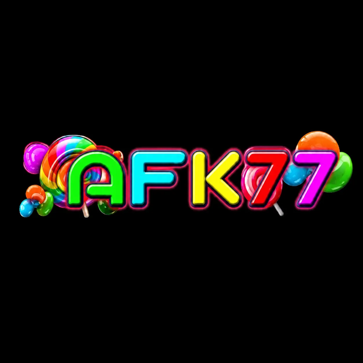 AFK77 - Game Tycoon Seru dan Mengasyikkan