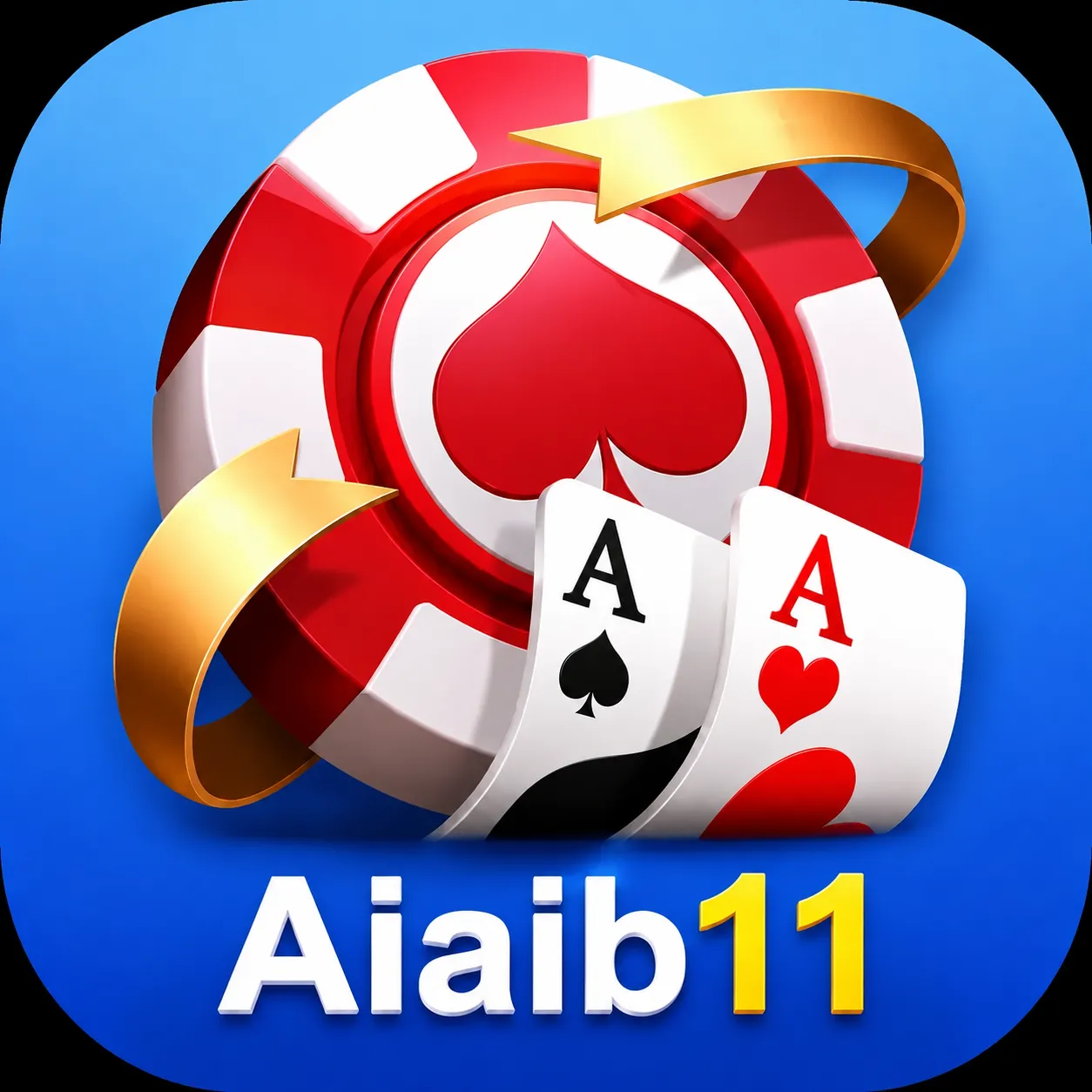 AJAIB11 - Aplikasi Sportsbook Terbaik untuk Penggemar Taruhan