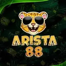 ARISTA88 - Permainan Strategi Terbaik untuk Pecinta Tantangan