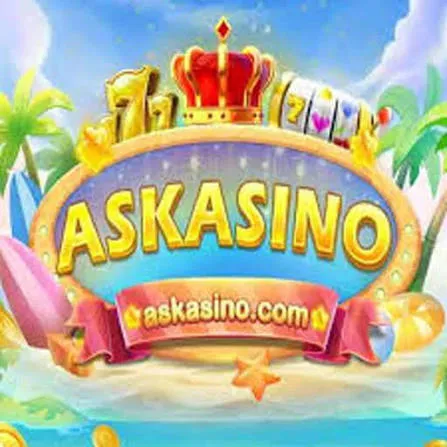 ASKASINO - Petualangan Seru dalam Dunia Match-3