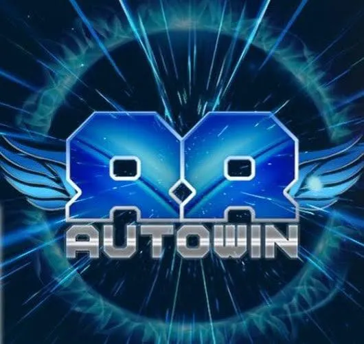 AUTOWIN88 - Petualangan Seru dalam Dunia RPG