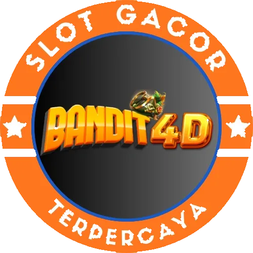 BANDIT4D - Ciptakan Pertanian Impianmu