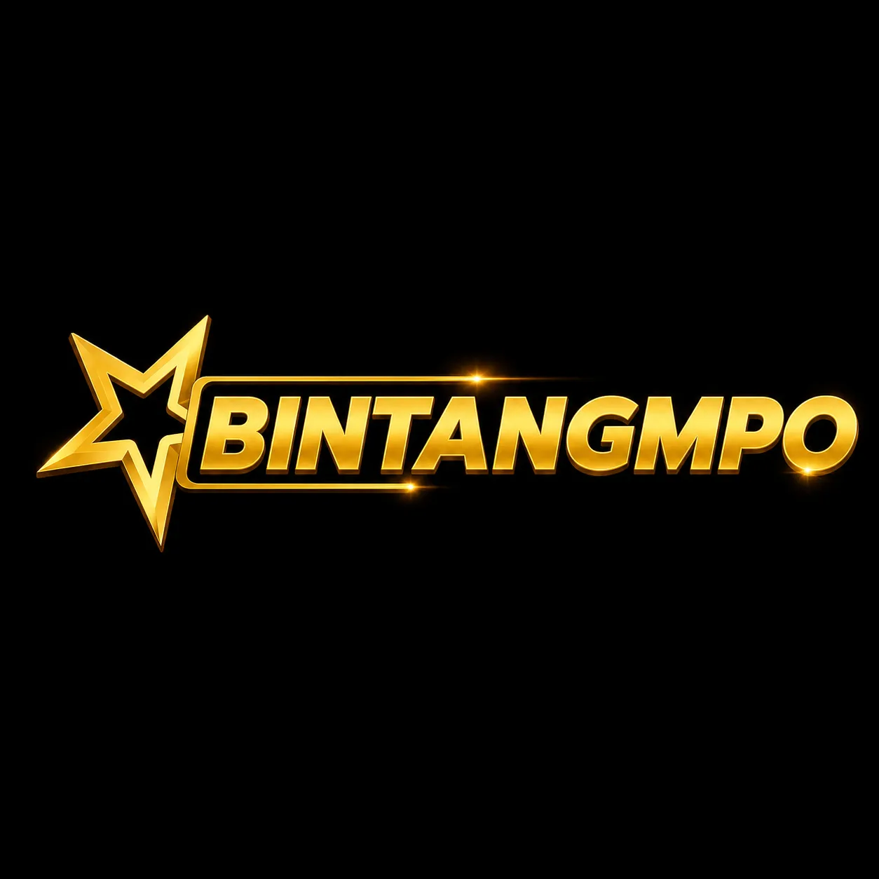 BINTANGMPO - Permainan Kasino Terbaik untuk Pengalaman Menyenangkan