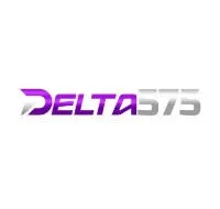 DELTA575 - Petualangan Epik di Dunia ARPG