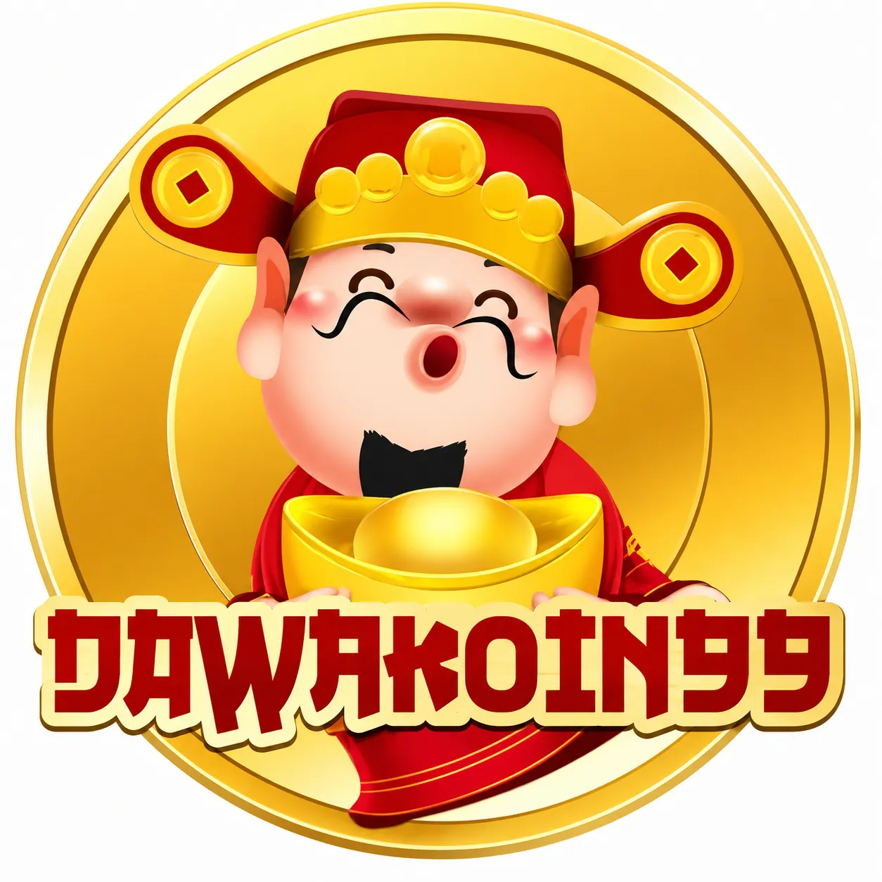 DEWAKOIN99 - Game Tycoon Menarik untuk Anda