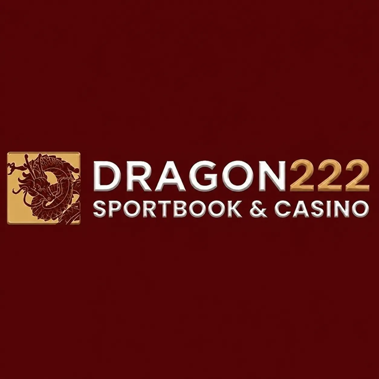 DRAGON222 - Permainan Poker Seru dan Menguntungkan
