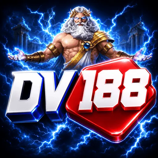 DV188 - Perang Dunia FPS yang Menggigit