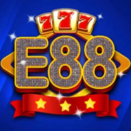 E88 - Permainan QiuQiu Seru dan Menyenangkan