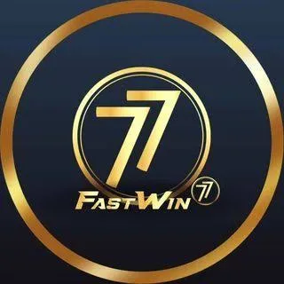 FASTWIN77 - Petualangan Seru dalam Dunia ARPG