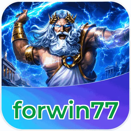FORWIN77 - Petualangan Epik di Dunia yang Penuh Tantangan