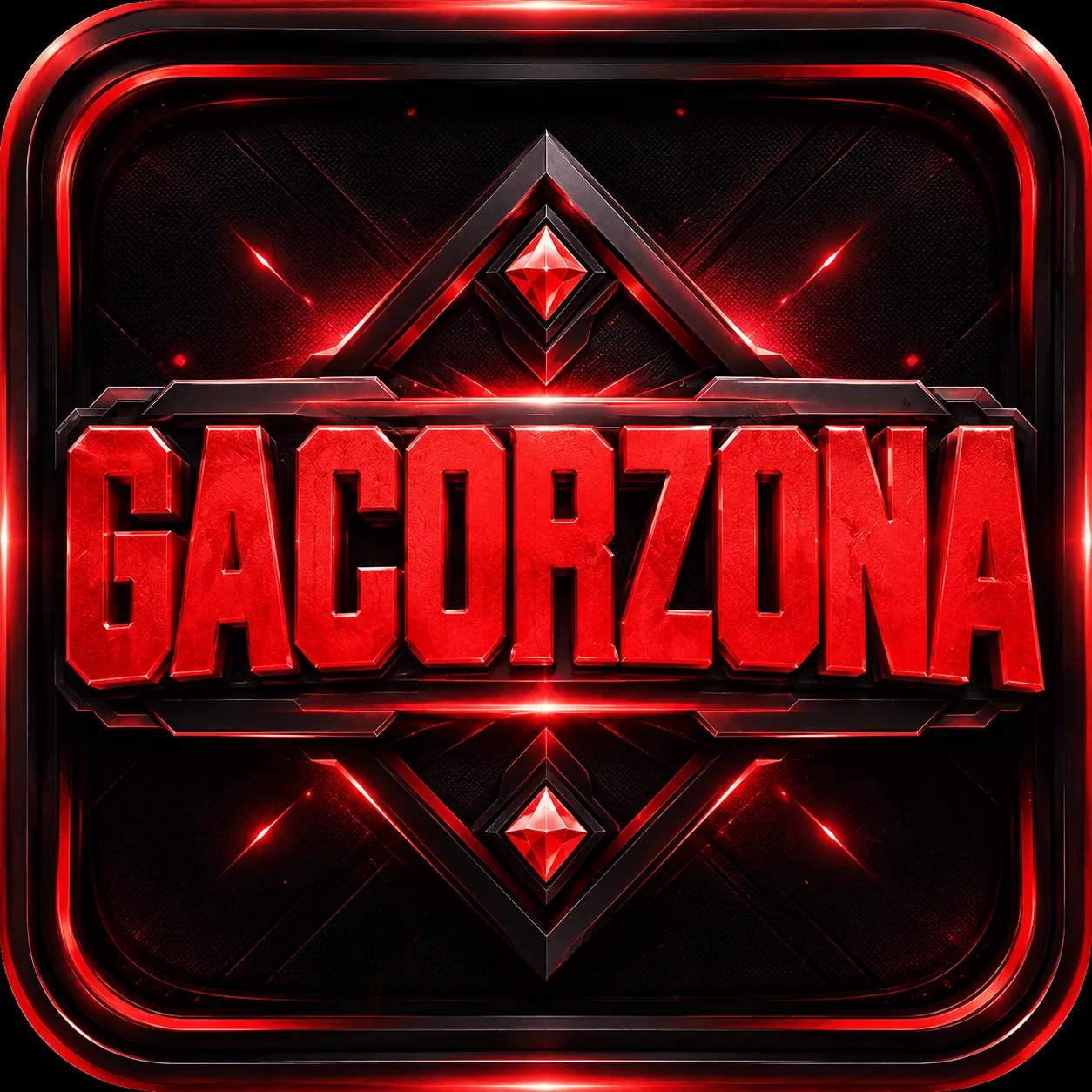 GACORZONE - Permainan QiuQiu Seru dan Menguntungkan