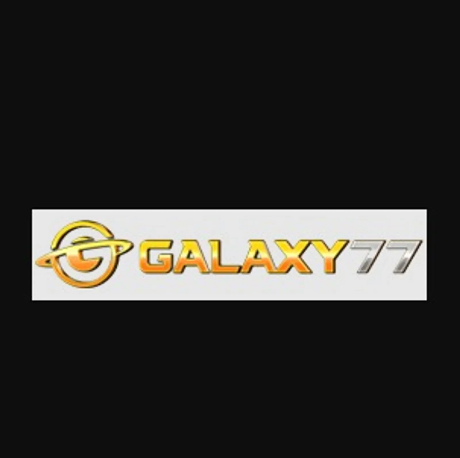 GALAXY77 - Bangun Imperium Bisnis yang Sukses