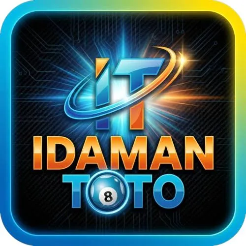 IDAMANTOTO - Permainan Match-3 Seru dan Menantang