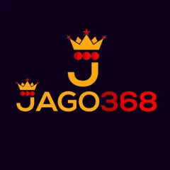 JAGO368 - Aplikasi Terbaik untuk Sportsbook di Indonesia
