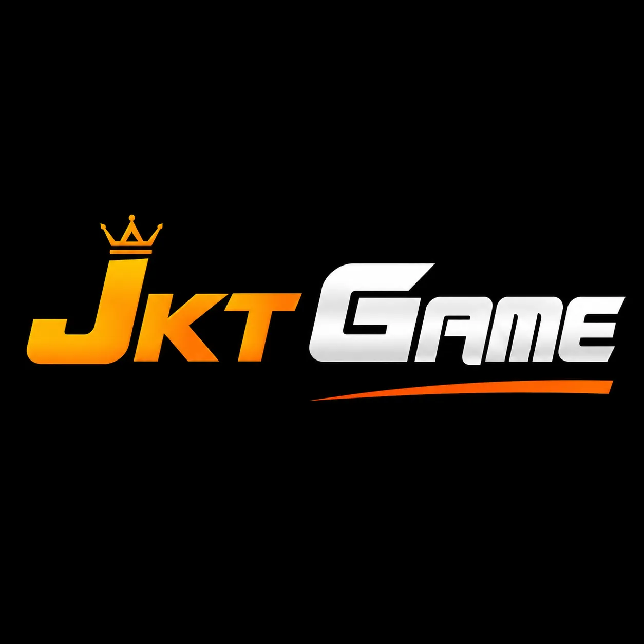JKTGAME - Simulasi Kehidupan yang Seru