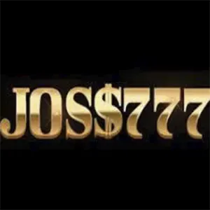JOSS777 - Game QiuQiu Terbaik untuk Penggemar Perjudian
