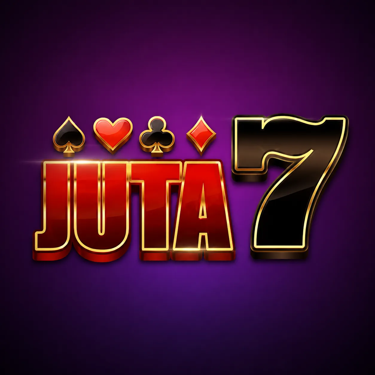 JUTA7 - Game Slot Mengasyikkan untuk Pecinta Permainan Kasino