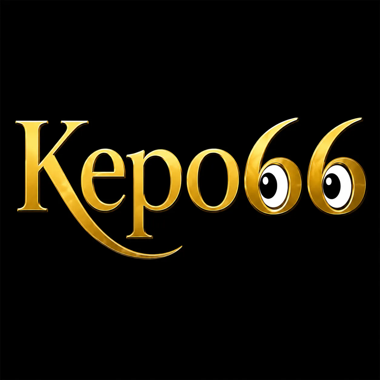 KEPO66 - Permainan Olahraga Seru untuk Semua