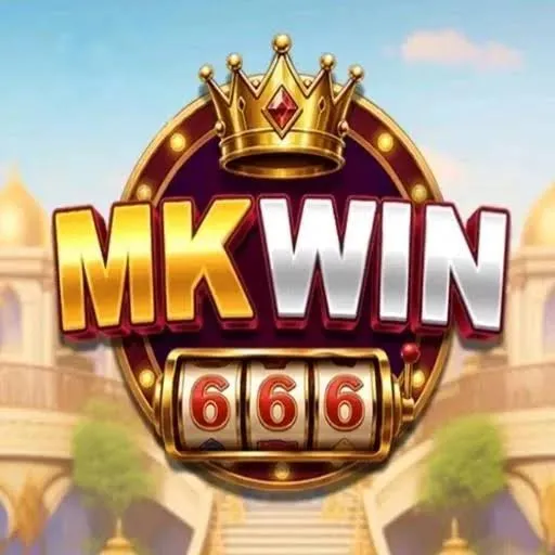 MKWIN666 - Permainan Bertani Seru dan Menyenangkan