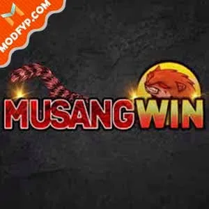 MUSANGWIN - Game Domino Terbaik untuk Semua Kalangan