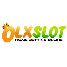 OLXSLOT - Nikmati Permainan Bingo Seru dan Menyenangkan