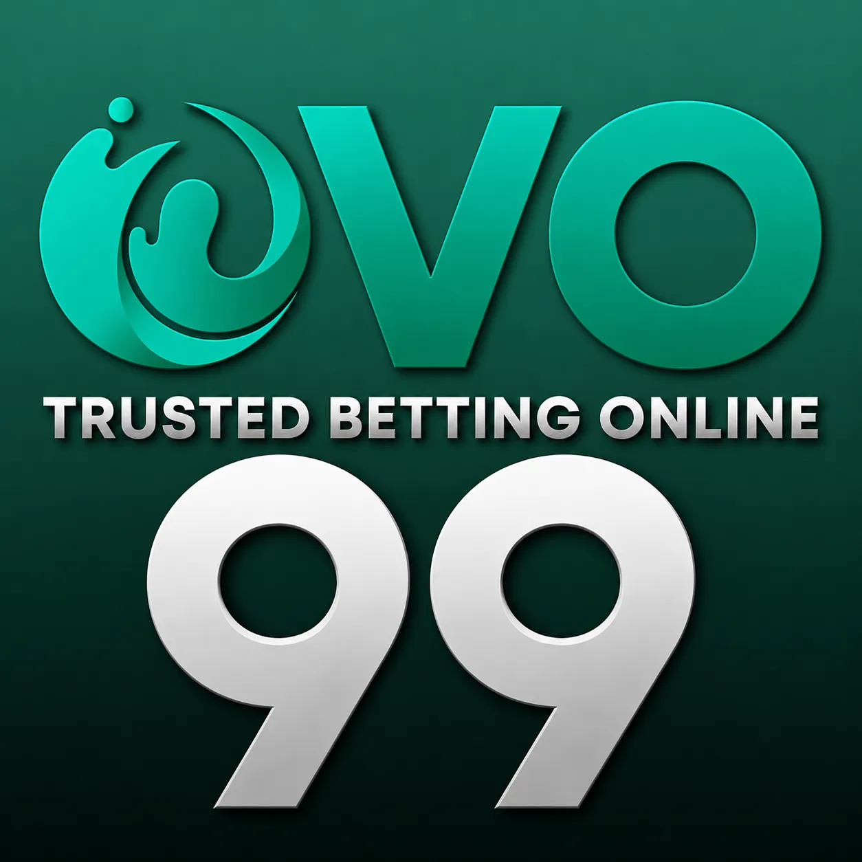 OVO99 - Game MOBA Seru dan Menantang