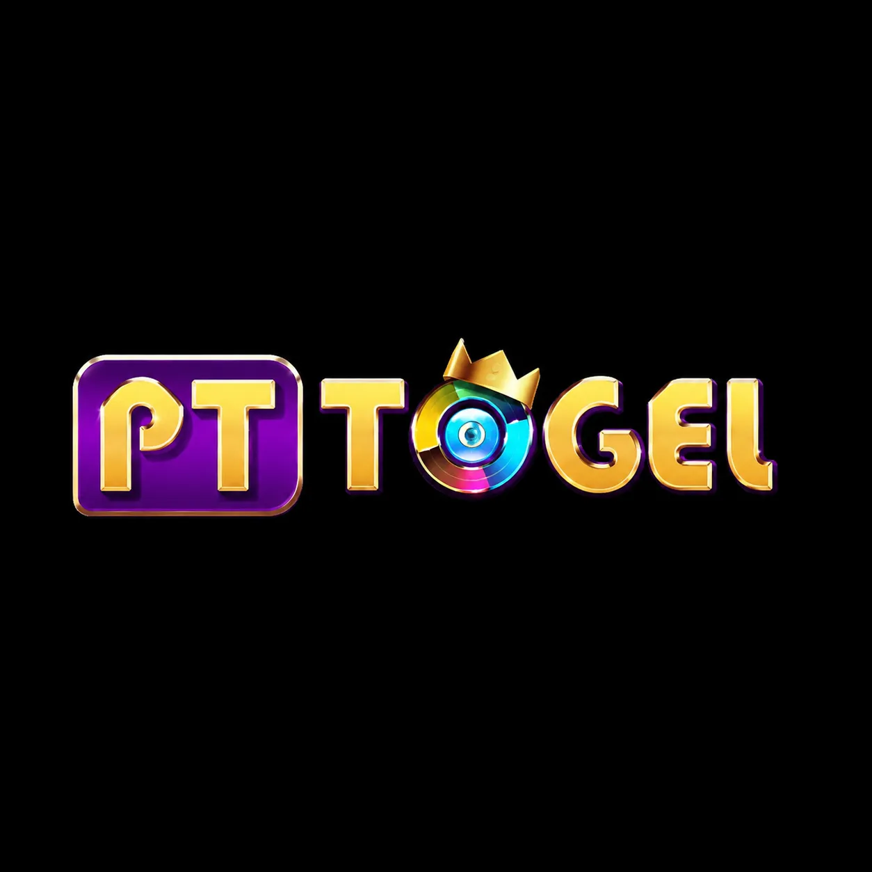 PTTOGEL - Aplikasi Sportsbook Terbaik untuk Petaruh Indonesia