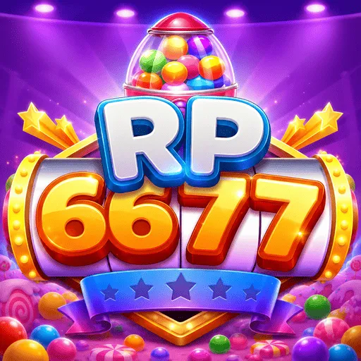 RP6677 - Game Idle Seru untuk Mengisi Waktu Luang