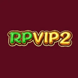 RPVIP2 - Permainan Memancing Seru dan Menantang
