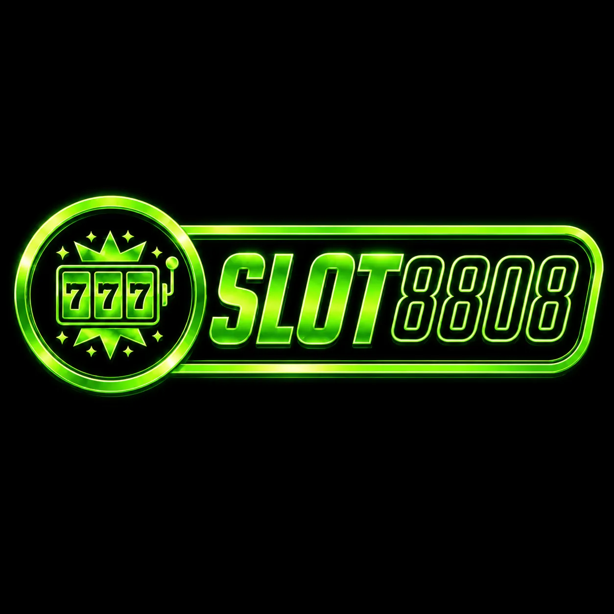 SLOST8808 - Permainan Live Casino yang Menghibur dan Menguntungkan