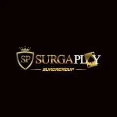 SURGAPLAY - Permainan Santai yang Mengasyikkan