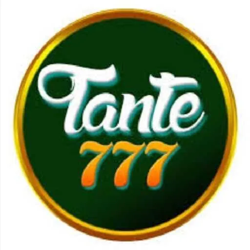 TANTE777 - Teror Menyengat dalam Kegelapan