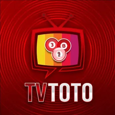 TVTOTO - Permainan Mahjong Seru dan Menyenangkan