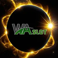 WASLOT - Kengerian yang Tak Terduga