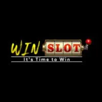 WINSLOT - Petualangan Aksi yang Menggugah Semangat