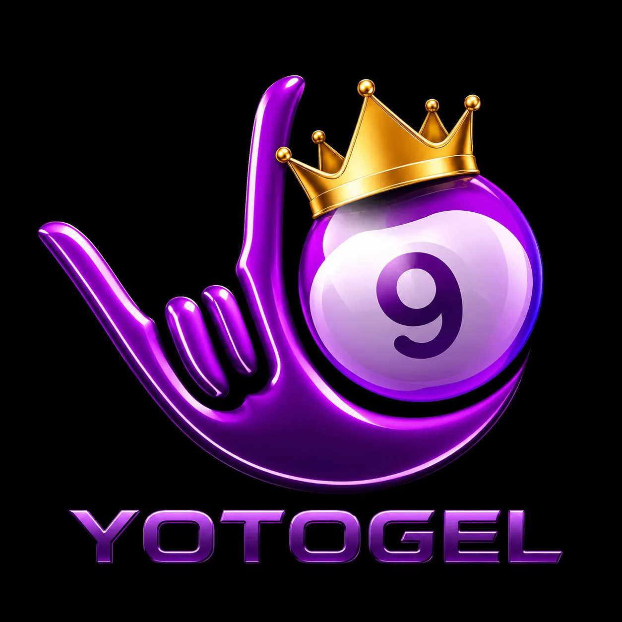YOTOGEL - Game Idle Seru untuk Mengisi Waktu Luang