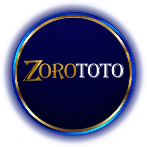 ZOROTOTO - Aplikasi Utilitas yang Memudahkan Aktivitas Sehari-hari