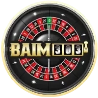 Logo baim303
